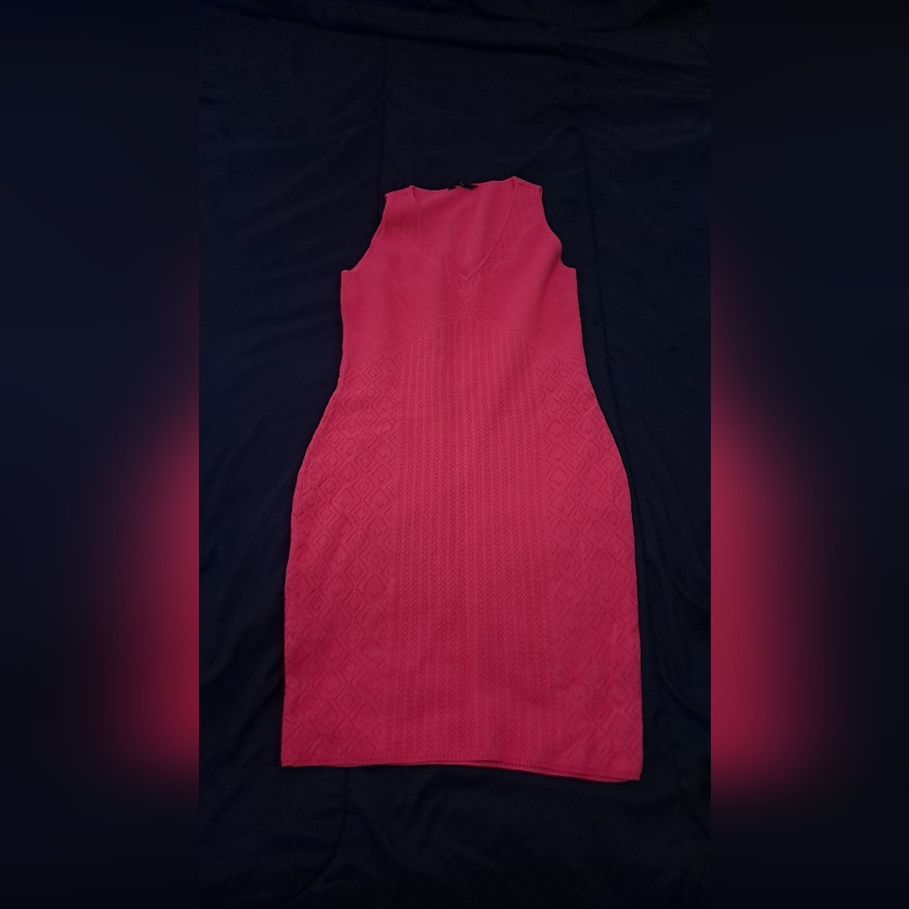 Guess dress